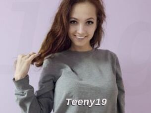 Teeny19