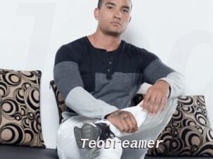 TeoDreamer