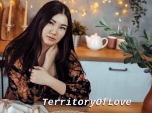 TerritoryOfLove