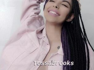 TessaBrooks
