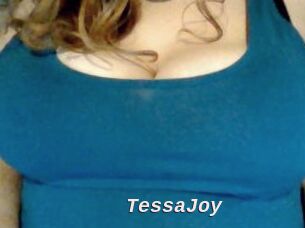 TessaJoy Live Camgirls Sex