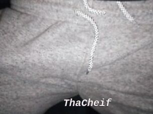 ThaCheif