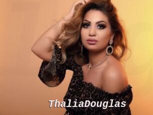 ThaliaDouglas