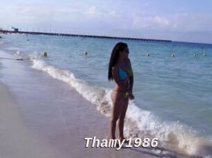 Thamy1986