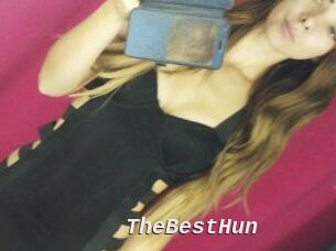 TheBestHun