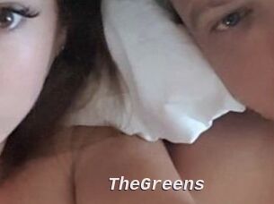 TheGreens