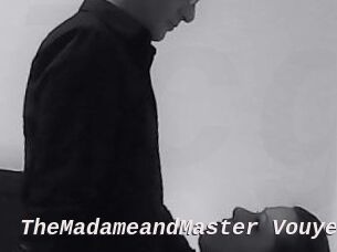 TheMadameandMaster_Vouyeur