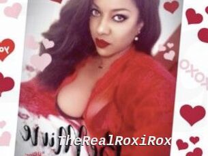 TheRealRoxiRox_