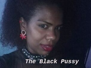The_Black_Pussy
