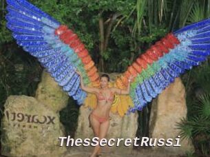 ThesSecretRussi