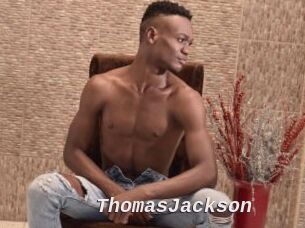ThomasJackson
