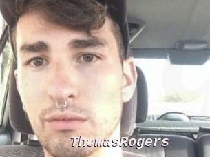 Thomas_Rogers Live Camgirls Sex