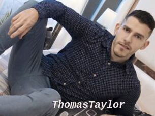 ThomasTaylor
