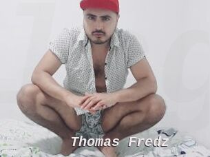 Thomas_Fredz