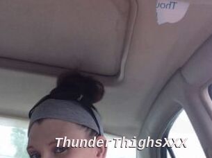 ThunderThighsXXX