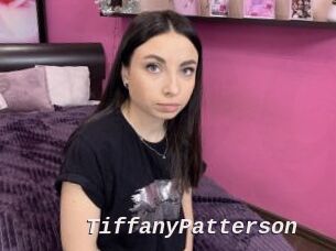 TiffanyPatterson