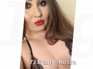 Tiffany_Rosex