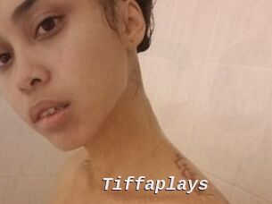 Tiffaplays