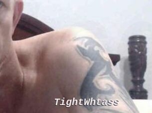 TightWhtass
