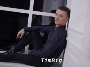TimBig