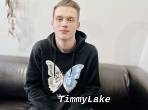 TimmyLake Live Camgirls Sex