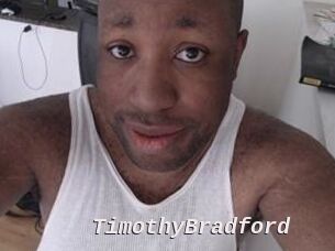 Timothy_Bradford Live Camgirls Sex