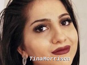 TinaMorrison