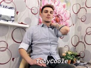 TobyCoole