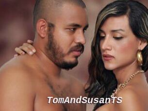 TomAndSusanTS