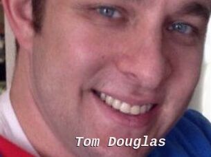 Tom_Douglas Live Camgirls Sex