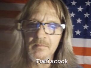 Tomiscock Live Camgirls Sex