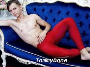TommyDone Live Camgirls Sex