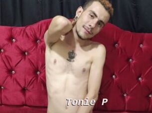 Tonie_P