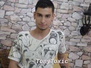 TonyToxic