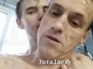 Total_Sex