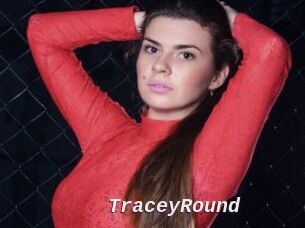 TraceyRound Live Camgirls Sex