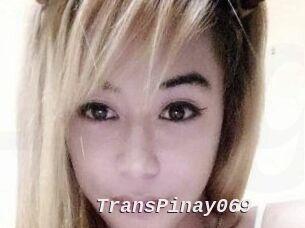 TransPinay069