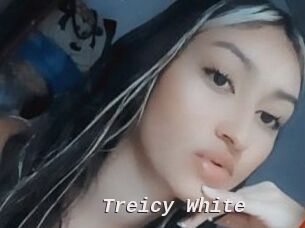Treicy_White