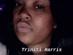 Triniti_Harris