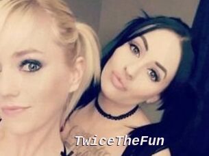 Twice_The_Fun
