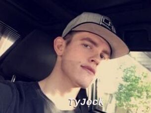 TyJock