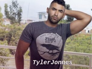 TylerJonnes