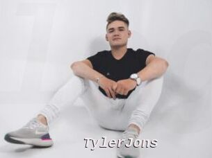 TylerJons