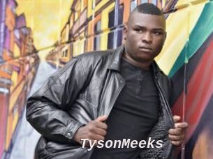 TysonMeeks