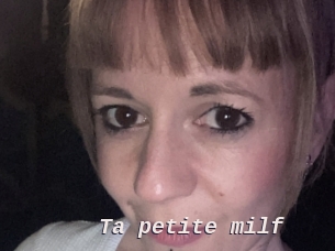 Ta_petite_milf