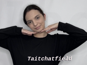 taitchatfield Live Camgirls Sex