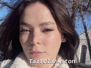 Taitclarkston