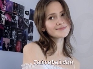 taitebeldon Live Camgirls Sex