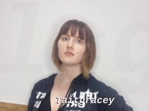 taitgracey Live Camgirls Sex