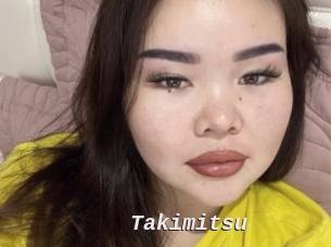 takimitsu Live Camgirls Sex